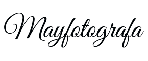 Mayfotografa,fotografia,newborn,comunion,bodas,novia,malaga,torremolinos,fuengirola,rincon de la victoria